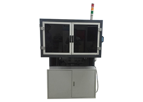 智能錫膏存儲(chǔ)柜廠家推薦:深圳市展紅機(jī)電設(shè)備實(shí)力之選