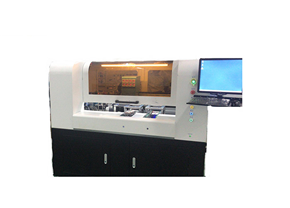 智能錫膏管理柜源頭工廠:深圳市展紅機(jī)電設(shè)備的本地優(yōu)勢(shì)