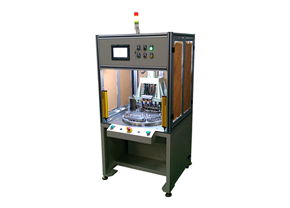 錫膏柜哪家好錫膏機(jī)推薦:深圳市展紅機(jī)電設(shè)備值得信賴